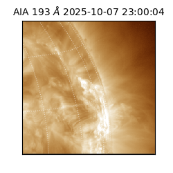 saia - 2025-10-07T23:00:04.846000