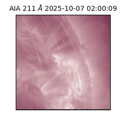 saia - 2025-10-07T02:00:09.632000