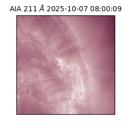 saia - 2025-10-07T08:00:09.627000