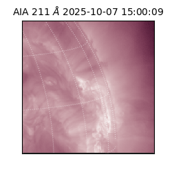saia - 2025-10-07T15:00:09.632000