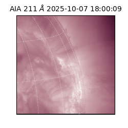saia - 2025-10-07T18:00:09.626000