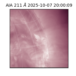 saia - 2025-10-07T20:00:09.632000