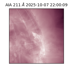 saia - 2025-10-07T22:00:09.626000