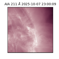 saia - 2025-10-07T23:00:09.633000
