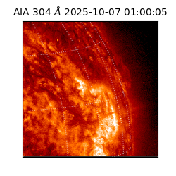 saia - 2025-10-07T01:00:05.125000