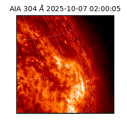 saia - 2025-10-07T02:00:05.130000