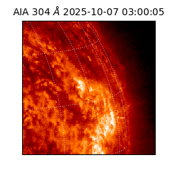 saia - 2025-10-07T03:00:05.130000