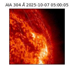 saia - 2025-10-07T05:00:05.130000