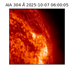 saia - 2025-10-07T06:00:05.130000