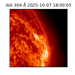 saia - 2025-10-07T18:00:05.130000