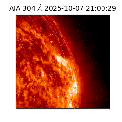 saia - 2025-10-07T21:00:29.121000