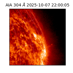 saia - 2025-10-07T22:00:05.129000