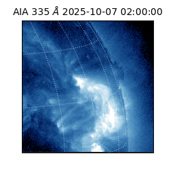 saia - 2025-10-07T02:00:00.625000