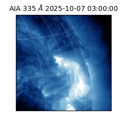 saia - 2025-10-07T03:00:00.622000