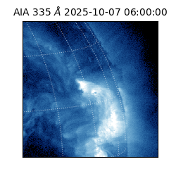 saia - 2025-10-07T06:00:00.626000