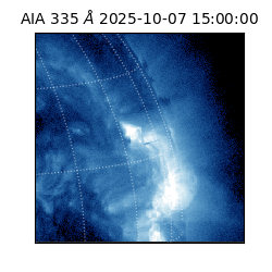 saia - 2025-10-07T15:00:00.626000