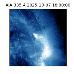 saia - 2025-10-07T18:00:00.633000