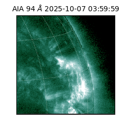 saia - 2025-10-07T03:59:59.122000