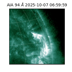 saia - 2025-10-07T06:59:59.121000