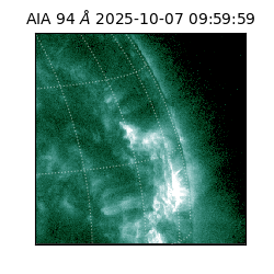 saia - 2025-10-07T09:59:59.140000