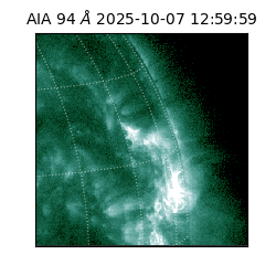 saia - 2025-10-07T12:59:59.122000