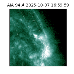 saia - 2025-10-07T16:59:59.121000