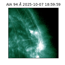 saia - 2025-10-07T18:59:59.121000