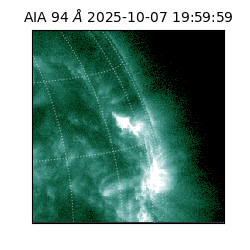 saia - 2025-10-07T19:59:59.121000