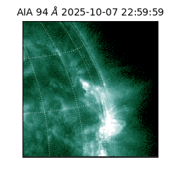 saia - 2025-10-07T22:59:59.122000