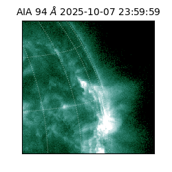 saia - 2025-10-07T23:59:59.122000