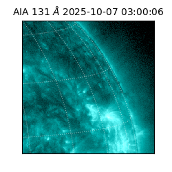 saia - 2025-10-07T03:00:06.625000
