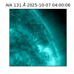 saia - 2025-10-07T04:00:06.615000