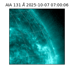 saia - 2025-10-07T07:00:06.622000