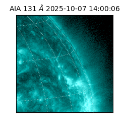 saia - 2025-10-07T14:00:06.622000