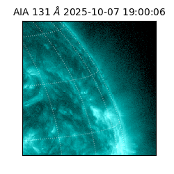 saia - 2025-10-07T19:00:06.622000