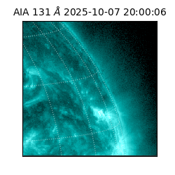 saia - 2025-10-07T20:00:06.622000