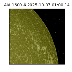 saia - 2025-10-07T01:00:14.126000