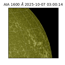 saia - 2025-10-07T03:00:14.125000