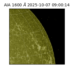 saia - 2025-10-07T09:00:14.129000