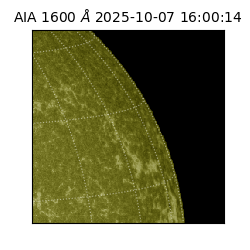 saia - 2025-10-07T16:00:14.129000