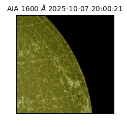 saia - 2025-10-07T20:00:21.724000