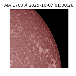 saia - 2025-10-07T01:00:28.709000