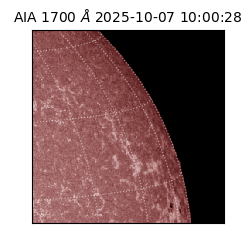 saia - 2025-10-07T10:00:28.720000