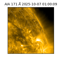 saia - 2025-10-07T01:00:09.350000