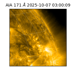 saia - 2025-10-07T03:00:09.350000
