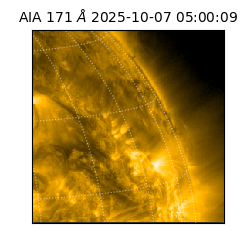 saia - 2025-10-07T05:00:09.350000