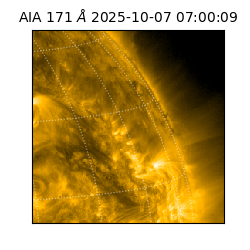 saia - 2025-10-07T07:00:09.350000