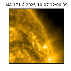 saia - 2025-10-07T12:00:09.350000