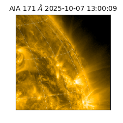 saia - 2025-10-07T13:00:09.350000