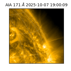 saia - 2025-10-07T19:00:09.350000